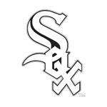 Ste-Thérèse White Sox